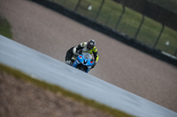 PJM-Photography;donington-no-limits-trackday;donington-park-photographs;donington-trackday-photographs;no-limits-trackdays;peter-wileman-photography;trackday-digital-images;trackday-photos